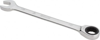 STANLEY BLACK & DECKER JSCRM15T