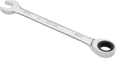 STANLEY BLACK & DECKER JSCR20T