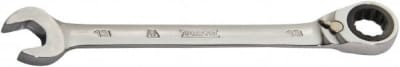 STANLEY BLACK & DECKER JSCVM21T