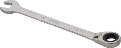 STANLEY BLACK & DECKER JSCV36T