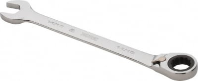 STANLEY BLACK & DECKER JSCV34T