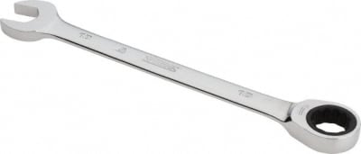 STANLEY BLACK & DECKER JSCRM18T