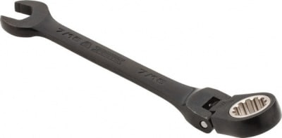 STANLEY BLACK & DECKER JSCV14F