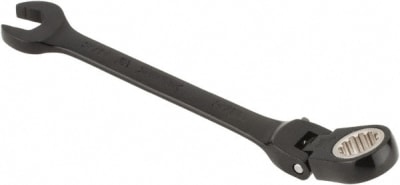 STANLEY BLACK & DECKER JSCV12F