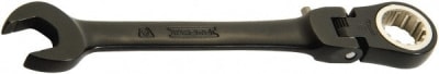 STANLEY BLACK & DECKER JSCV18F