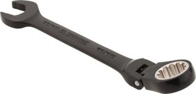 STANLEY BLACK & DECKER JSCV22F