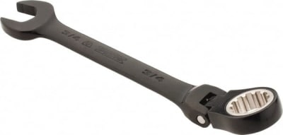 STANLEY BLACK & DECKER JSCV24F