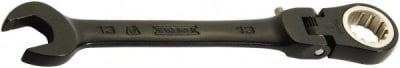 STANLEY BLACK & DECKER JSCVM11F