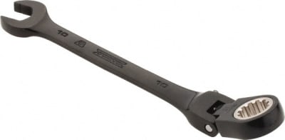 STANLEY BLACK & DECKER JSCVM10F