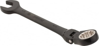 STANLEY BLACK & DECKER JSCVM18F