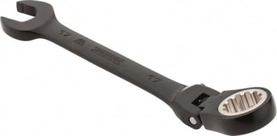 STANLEY BLACK & DECKER JSCVM17F