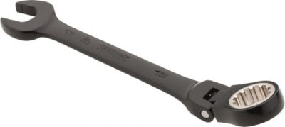 STANLEY BLACK & DECKER JSCVM19F