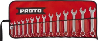 STANLEY BLACK & DECKER J1200MES-14