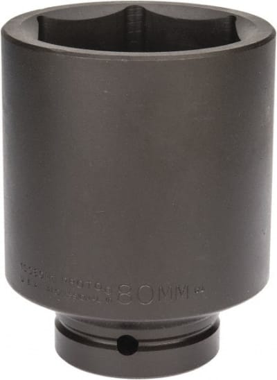 STANLEY BLACK & DECKER J10080ML