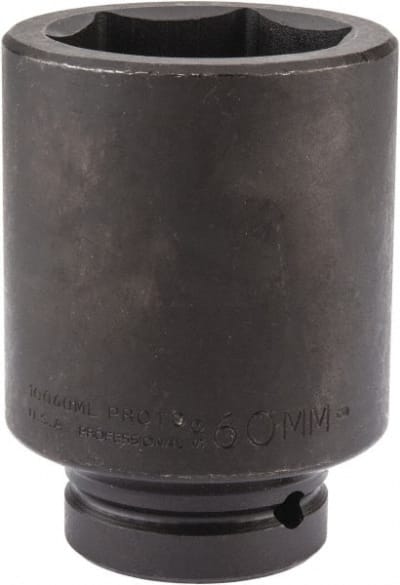 STANLEY BLACK & DECKER J10060ML