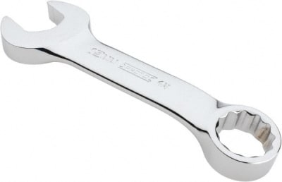 STANLEY BLACK & DECKER J1219MES