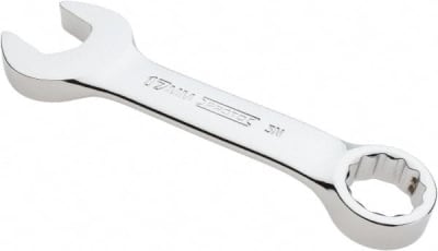 STANLEY BLACK & DECKER J1217MES