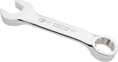 STANLEY BLACK & DECKER J1216MES