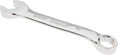 STANLEY BLACK & DECKER J1209MES