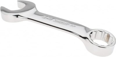 STANLEY BLACK & DECKER J1224ES
