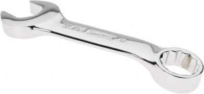STANLEY BLACK & DECKER J1222ES