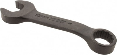 STANLEY BLACK & DECKER J1217MESB