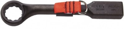 STANLEY BLACK & DECKER J2655SWM-TT