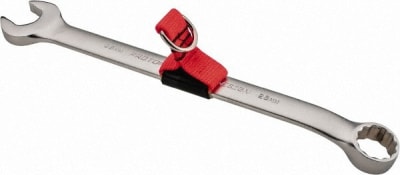 STANLEY BLACK & DECKER J1228MASD-TT