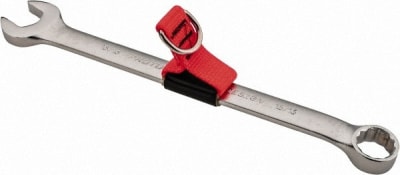 STANLEY BLACK & DECKER J1230ASD-TT