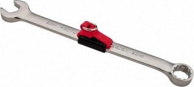 STANLEY BLACK & DECKER J1220MASD-TT