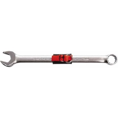 STANLEY BLACK & DECKER J1224MASD-TT