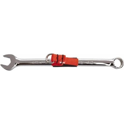 STANLEY BLACK & DECKER J1224ASD-TT