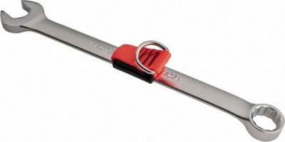 STANLEY BLACK & DECKER J1232ASD-TT