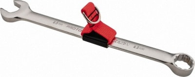 STANLEY BLACK & DECKER J1226MASD-TT
