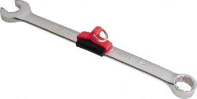 STANLEY BLACK & DECKER J1226ASD-TT