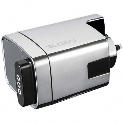 SLOAN VALVE CO 3325500