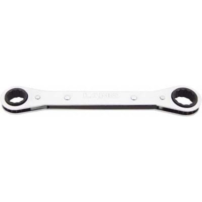 LANG TOOLS RBM-0708DH