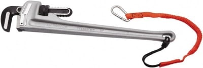 STANLEY BLACK & DECKER J812A-TT