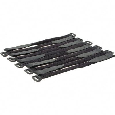 SPEEDTECH INTERNATIONAL SW-DR-12