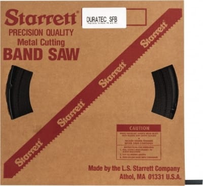 STARRETT 13855