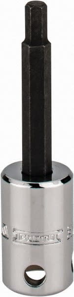 STANLEY BLACK & DECKER J49903/16-TT