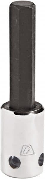 STANLEY BLACK & DECKER J4990-6M-TT