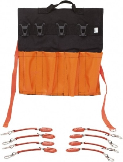 STANLEY BLACK & DECKER JPSSDLSM