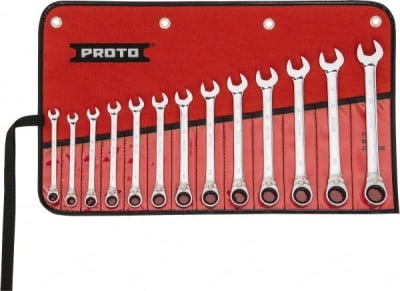 STANLEY BLACK & DECKER JSCVMT-13S
