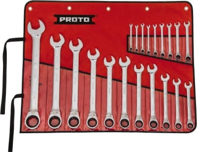 STANLEY BLACK & DECKER JSCVT-20S