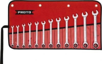 STANLEY BLACK & DECKER JSCRMT-12S