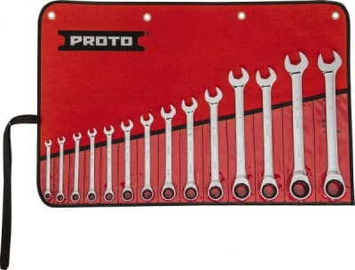 STANLEY BLACK & DECKER JSCRT-14S