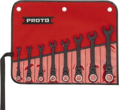 STANLEY BLACK & DECKER JSCVF-8S