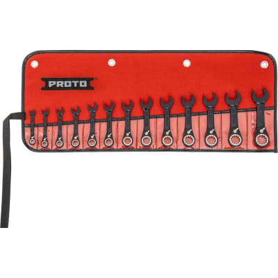 STANLEY BLACK & DECKER JSCVMS-13S