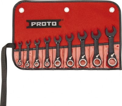 STANLEY BLACK & DECKER JSCVS-9S